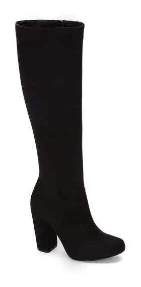 مثير للإعجاب عابث مختصرا botas altas negras mujer tacon - nicholasdown.net