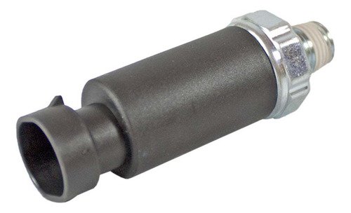 Bulbo De Presion De Aceite Gmc Savana 2500 00-01 5.7 V8 Imp