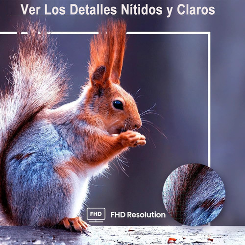 Vedd® Smart Tv De Pantalla 43 Pulgadas Led Tv 2K FULL Hd Televisores con Apple AirPlay y Google Play,Android Tv con Wifi Para sala de estar,Dolby Audio,Slim Bezel Design,Bluetooth,60 Hz