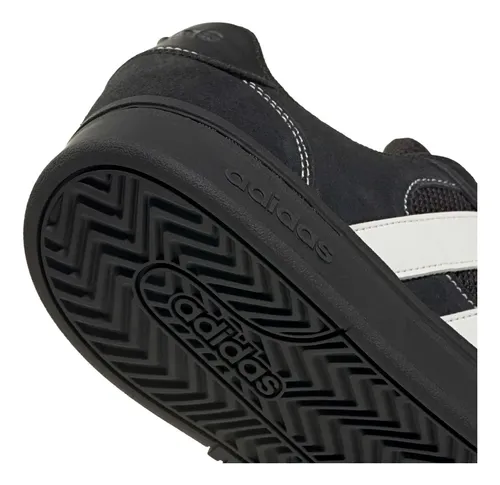 Tênis Masculino Grand Court Alpha Adidas | Parcelamento sem juros