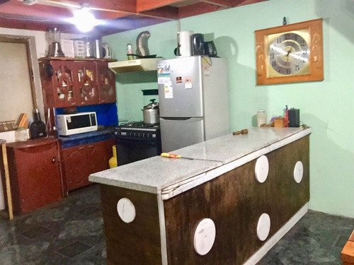 Casa En Puente Alto