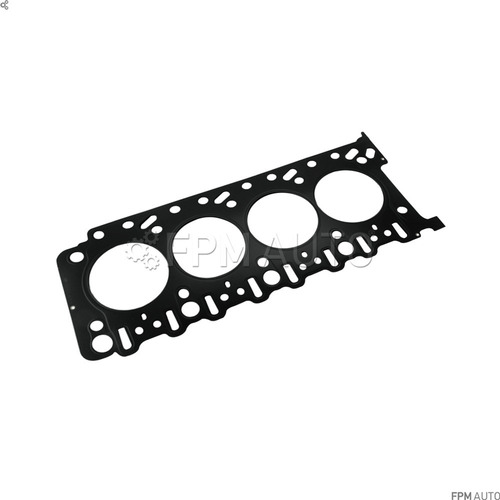 Junta Empaque Cabeza Porsche Cayenne S 4.5l 2003-2006 Cil1-4