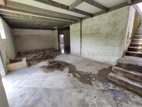 Imagen 8 de 10 de Negocio En Venta Aragua, Las Delicias Carlos Marin Mls#23-5752