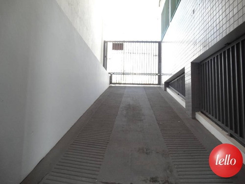 Imagem 12 de 25 de Comercial/industrial - Ref: 193401