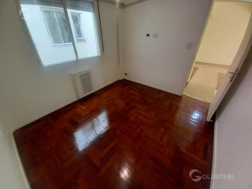 Imagen 11 de 20 de Departamento - Villa Crespo