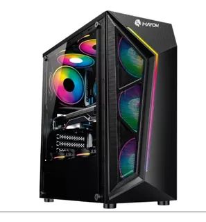 Pc Gamer I7 10700f 32gb Ssd 1tb Rtx 3050 8gb Gabinete Gamer