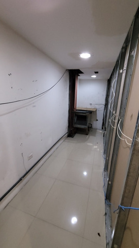 Alquiler Local En Planta Baja Cc Puente Real Nva Barcelona