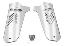 Comprar Protector Piso Bws Fi Piso Bws Piso Yamaha Bws Fi Piso Bws