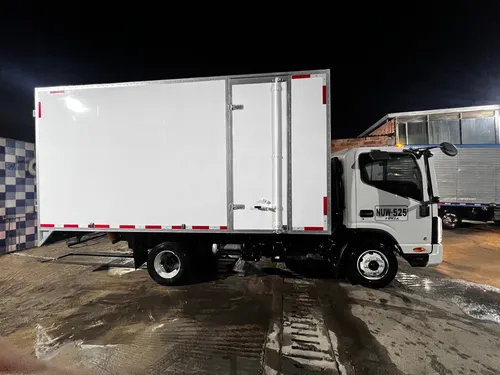 Jac Jpr 2025