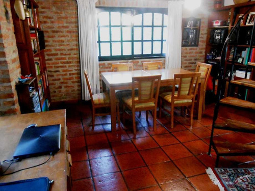 Imagen 4 de 14 de Chalet En Venta En Haras Miryam