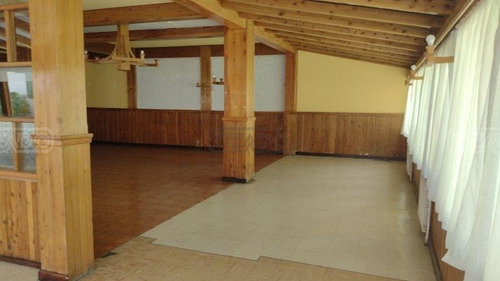 Imagen 7 de 24 de Turístico Hostel En Venta En Belgrano, Bariloche, Patagonia