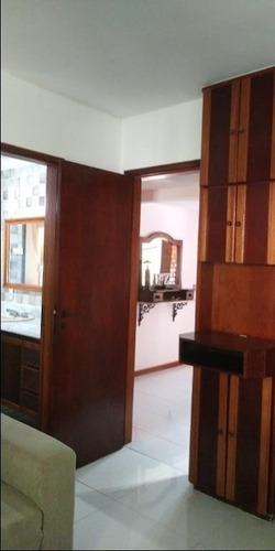 Imagem 7 de 30 de Casa Com 4 Dormitórios À Venda, 360 M² - Itaipu - Niterói/rj - Ca1086