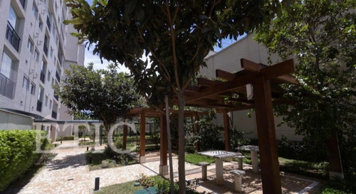 Imagem 15 de 15 de Apartamento - Belem - Ref: 4262 - V-ap2018
