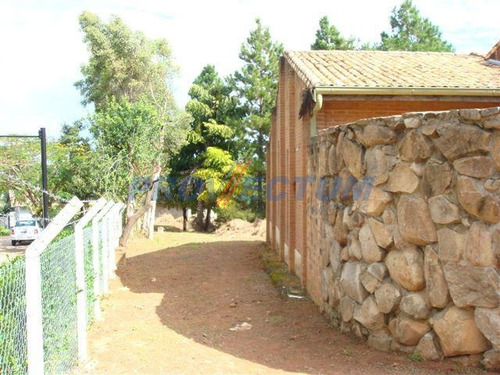 Imagem 27 de 30 de Casa À Venda Em Sítios De Recreio Gramado - Ca276544