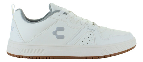 Charly Tenis Urbano Casual Atletico Sport Skate Unisex 88202