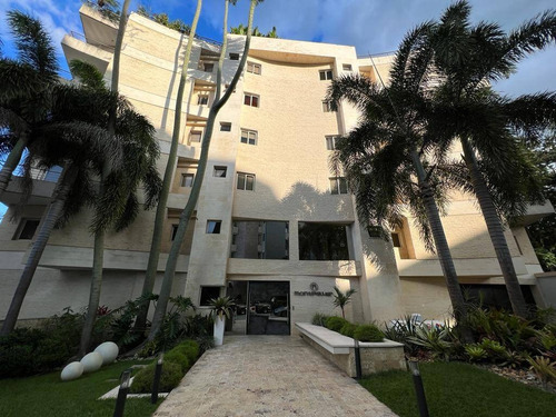 Imagen 27 de 27 de Apartamento En Venta En Terrazas Del Countrty, Res Montpellier A62009