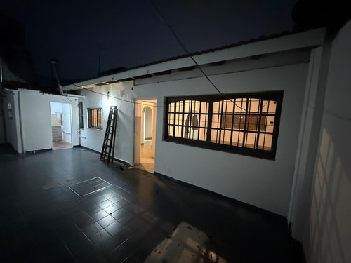 Casa - Rafael Calzada