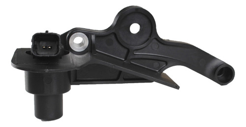Sensor Rpm Para Peugeot 206 1.6l 2007