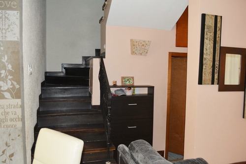 Imagen 8 de 15 de Sky Group Alquila Townhouse En Piedra Pintada Mañongo Ata-223