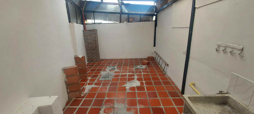 Apartamento En Arriendo En Chipre/manizales (279056208).