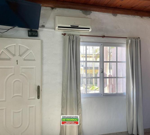 Imagen 12 de 24 de Hotel En Venta En Colón Entre Ríos