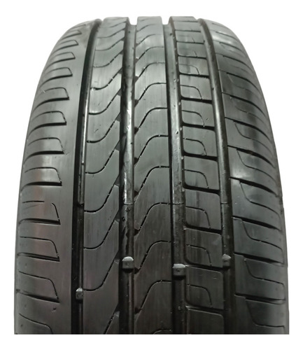 Neumatico Pirelli Cinturato P7 195 55r16 Oferta