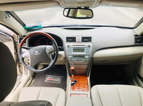 Imagen 12 de 15 de Mitsubishi Montero Sport Gls