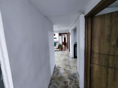 Imagen 12 de 30 de Venta Edificio Barrio El Bosque- Manizales