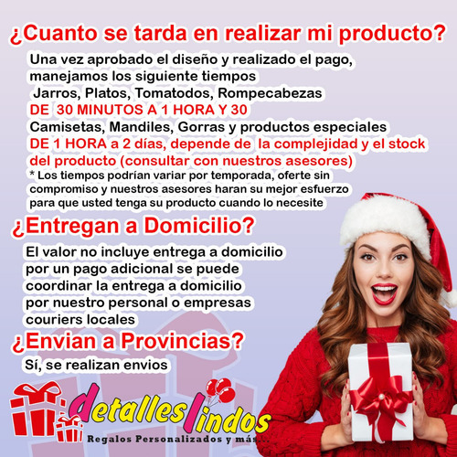 Imagen 4 de 7 de Regalo Personalizado Rompecabezas Foto Adorno Recuerdo