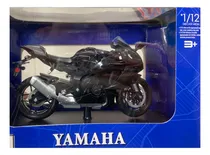 Comprar Motos A Escala Diferentes Modelos