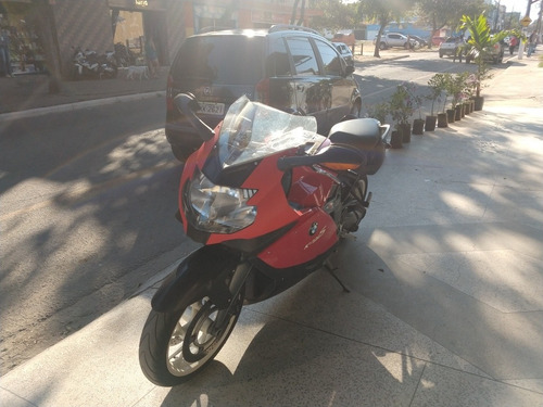 Bmw K1300s