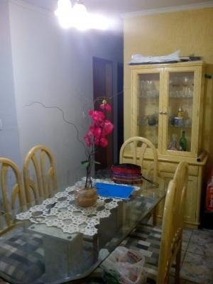 Imagem 3 de 15 de Ref.: 9685 - Apartamento Em São Paulo Para Venda - V9685