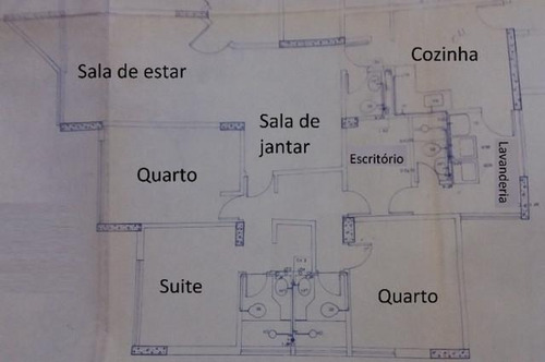Imagem 19 de 20 de Apartamento Em Santo Amaro, São Paulo/sp De 112m² 3 Quartos À Venda Por R$ 785.000,00 - Ap781167-s
