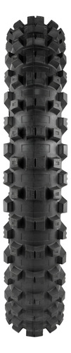 Pneu 110/90-19 Txc Wr 250, Wr 450f, Xr 250 Technic C/c