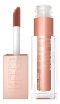 Comprar Lifter Gloss Con Ácido Hialurónico Maybelline
