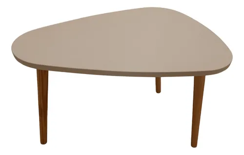 Silla Emas Para Niños