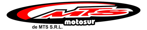 Estrella Selectora Original Xl Xl Cbx Nx 200 Cg 125 Moto Sur