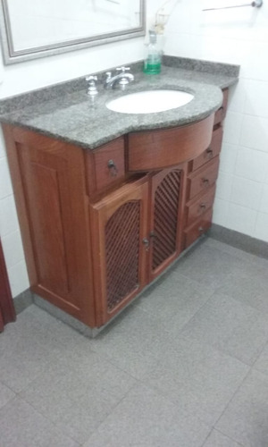 Imagem 18 de 20 de Apto Copacabana | 3 Quartos | 105 M² | Cond: R$1000.00 | 0 Vagas - Kge4yw