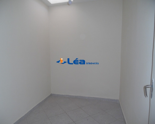 Imagem 11 de 23 de Casa - Ca00469 - 69863662