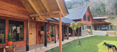 Parcela en venta