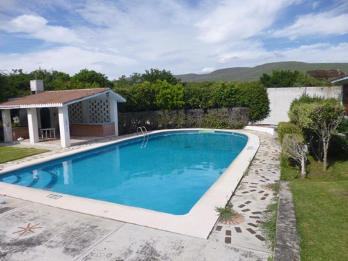 Imagen 5 de 8 de Rancho En Venta Acamilpa