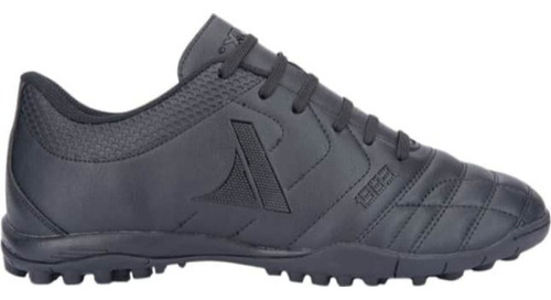 Tenis De Fútbol Turf Prokennex Oc05 Negro Hombre