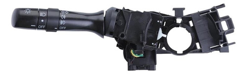 Interruptor Del Limpiaparabrisas Dirección Para Rav4 Corolla