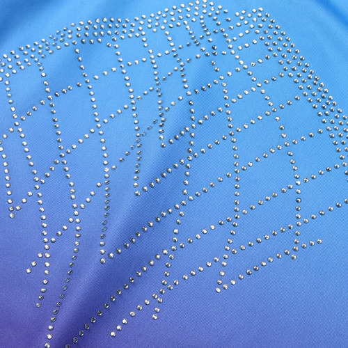 Maillot De Gimnasia Laotardo De Baile Traje De Ballet