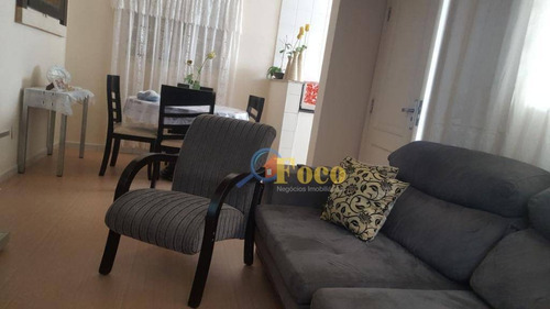 Casa Com 3 Dormitórios À Venda, 150 M² Por R$ 550.000,00 - Loteamento Aída Haddad Jafet - Itatiba/sp - Ca0560