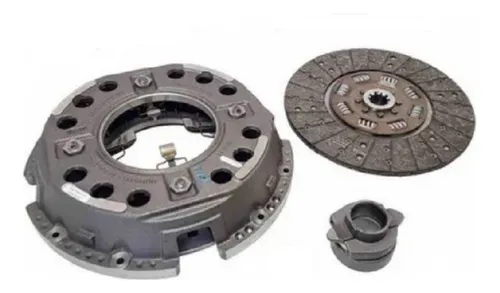 comprar Kit De Embreagem Mb 1313u002F1513u002F2013u002F2213 310mm Sachs-6171