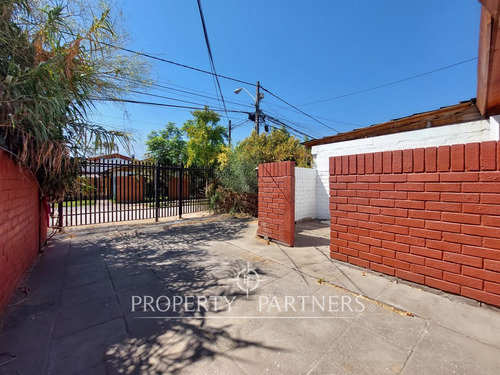 Oportunidad, Bajó De Precio! - Se Vende Casa En T...