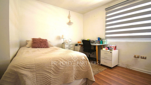 Casa En Condominio En Lomas De San Sebastián