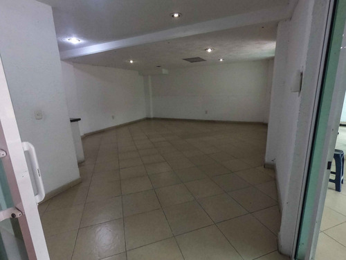 Imagen 12 de 12 de Departamento En Venta En Parque De Los Venados