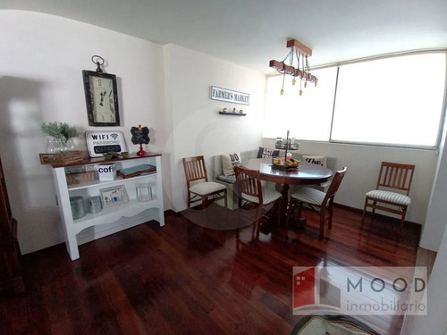 Casa En Venta En Lomas De Las Aguilas